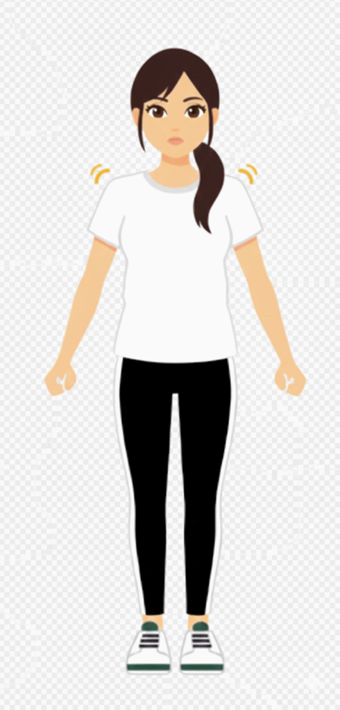 gemini generated image 9eneyi9eneyi9ene